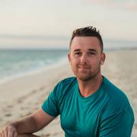 Отзыв от Дмитрий - Виза Destination Thailand