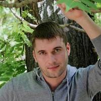 Отзыв от Леонид - DTV виза